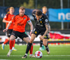 Fótbolti.net - Hafliði Breiðfjörð