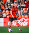 Fótbolti.net - Hafliði Breiðfjörð