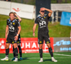 Fótbolti.net - Hafliði Breiðfjörð