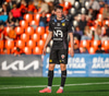 Fótbolti.net - Hafliði Breiðfjörð