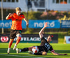 Fótbolti.net - Hafliði Breiðfjörð