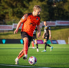Fótbolti.net - Hafliði Breiðfjörð