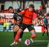 Fótbolti.net - Hafliði Breiðfjörð