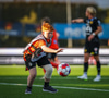 Fótbolti.net - Hafliði Breiðfjörð