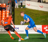 Fótbolti.net - Hafliði Breiðfjörð