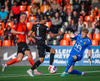 Fótbolti.net - Hafliði Breiðfjörð