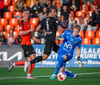 Fótbolti.net - Hafliði Breiðfjörð