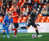 Fótbolti.net - Hafliði Breiðfjörð