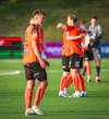 Fótbolti.net - Hafliði Breiðfjörð