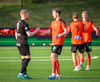 Fótbolti.net - Hafliði Breiðfjörð