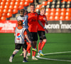 Fótbolti.net - Hafliði Breiðfjörð