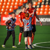 Fótbolti.net - Hafliði Breiðfjörð