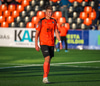 Fótbolti.net - Hafliði Breiðfjörð