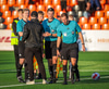 Fótbolti.net - Hafliði Breiðfjörð