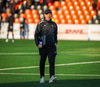 Fótbolti.net - Hafliði Breiðfjörð