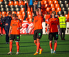 Fótbolti.net - Hafliði Breiðfjörð