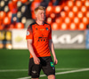 Fótbolti.net - Hafliði Breiðfjörð