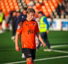Fótbolti.net - Hafliði Breiðfjörð