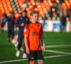 Fótbolti.net - Hafliði Breiðfjörð