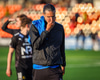 Fótbolti.net - Hafliði Breiðfjörð
