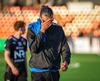 Fótbolti.net - Hafliði Breiðfjörð