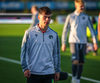 Fótbolti.net - Hafliði Breiðfjörð