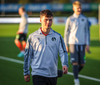 Fótbolti.net - Hafliði Breiðfjörð