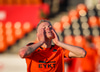 Fótbolti.net - Hafliði Breiðfjörð