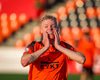 Fótbolti.net - Hafliði Breiðfjörð