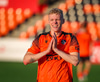 Fótbolti.net - Hafliði Breiðfjörð