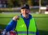 Fótbolti.net - Hafliði Breiðfjörð