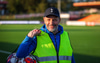 Fótbolti.net - Hafliði Breiðfjörð
