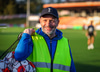 Fótbolti.net - Hafliði Breiðfjörð