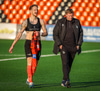 Fótbolti.net - Hafliði Breiðfjörð