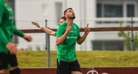 Lengjudeildin: Njarðvík með skýr skilaboð í...