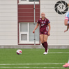 Sigurður Ingi Pálsson