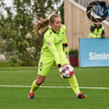 Sigurður Ingi Pálsson