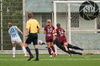 Sigurður Ingi Pálsson