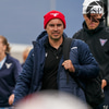 Sigurður Ingi Pálsson