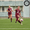 Sigurður Ingi Pálsson