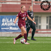 Sigurður Ingi Pálsson