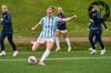 Sigurður Ingi Pálsson