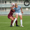 Sigurður Ingi Pálsson