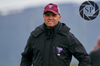 Sigurður Ingi Pálsson