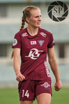 Sigurður Ingi Pálsson