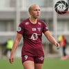 Sigurður Ingi Pálsson