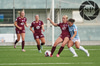 Sigurður Ingi Pálsson