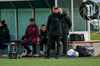 Sigurður Ingi Pálsson