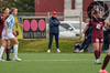 Sigurður Ingi Pálsson