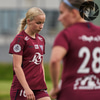 Sigurður Ingi Pálsson